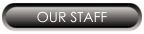 Meet the staff at Midtown Jewelers
