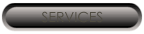 Jewelry & Watch Repair Services
