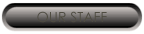 Meet the staff at Midtown Jewelers